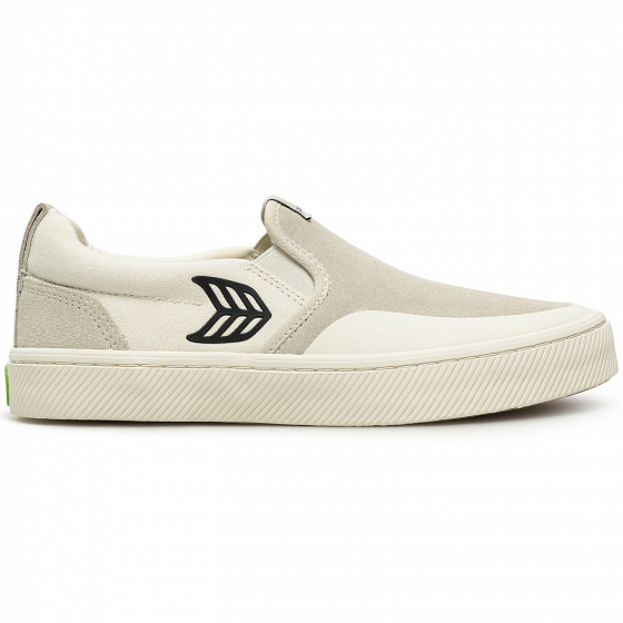 Слипоны Cariuma Slip ON Skate PRO Woman  Не определено от Cariuma в интернет магазине www.traektoria.ru - 1 фото