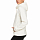 Толстовка Roxy KEEPING ME ALIV J FLEECE   от Roxy в интернет магазине www.traektoria.ru - 2 фото