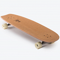YOW Byron BAY Classic Series YOW Surfskate 38