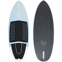 FUJI Mizuki PRO Skim Series_3 BLUE
