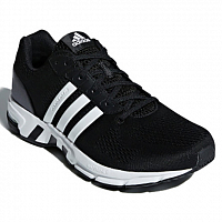 Adidas Equipment 10 E CORE BLACK/FTWR WHITE/GREY FIVE