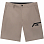 The North Face M Cargo Short MINERAL GREY (VQ8)
