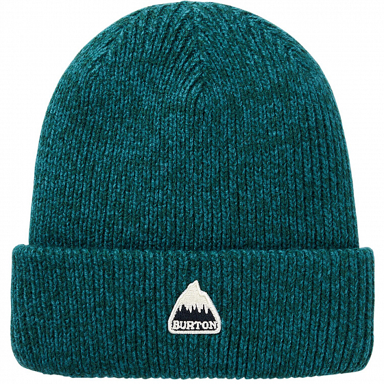 Шапка Burton M SHENANDOAH BEANIE FW 