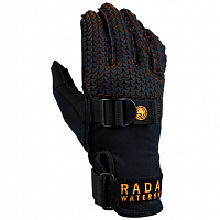 Radar Hydro-a BLACK