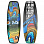 Liquid Force Fury 115