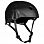 Liquid Force Helmet Hero BLACK