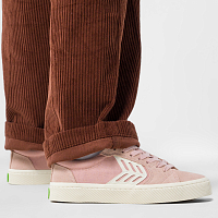 Cariuma Catiba PRO Rose Contrast