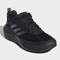 Adidas Alphamagm CORE BLACK/CORE BLACK/CORE BLACK