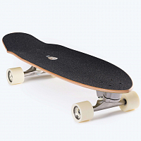 YOW Lane Splitter Christenson Surfskate 34