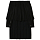 Юбка UNDERCOVER Skirt Up1c1601  SS23 от UNDERCOVER в интернет магазине www.traektoria.ru - 2 фото