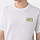 Футболка Converse Cons Short Sleeve TEE  FW23 от Converse в интернет магазине www.traektoria.ru - 5 фото