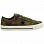 Converse ONE Star PRO HUNTER GREEN/BLACK