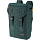 Рюкзак Dakine Infinity Toploader 27L  SS от Dakine в интернет магазине www.traektoria.ru - 1 фото