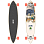 Aloiki Savannah Pintail Complete ASSORTED