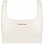 District Vision Citta Sports BRA CREAM