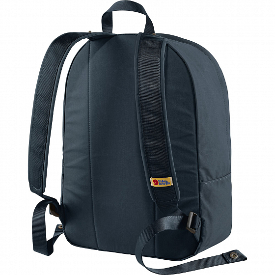Рюкзак Fjallraven Vardag 16 A/S купить 