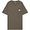 Carhartt WIP S/S Pocket T-shirt CYPRESS