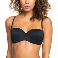 Roxy LOVE THE BEACH VIBE J ANTHRACITE