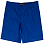 Element Vacation Short BOY IMPERIAL BLUE