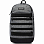 Hurley NO Comply Backpack DK GREY HTR