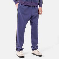 SOUTH2 WEST8 Trainer Pant B-LILAC