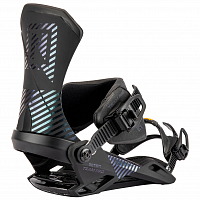 Nitro Team PRO IRIDIUM