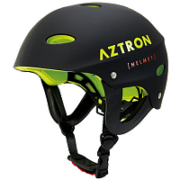 AZTRON Water Helmet 3.0 ASSORTED