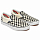Слипоны Vans MN Skate Slip-on  SS22 от Vans в интернет магазине www.traektoria.ru - 4 фото