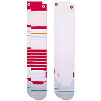 Stance Pinky Promise 2 Pack PINK