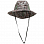 SOUTH2 WEST8 Wind FIT HAT Horn Camo