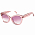 Очки Roxy Flycat J  SS23 от Roxy в интернет магазине www.traektoria.ru - 1 фото