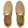 Слипоны Cariuma Slip ON Skate PRO   от Cariuma в интернет магазине www.traektoria.ru - 7 фото