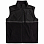 Billabong Boundary Trail M  BLACK HEATHER