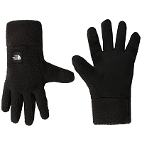 The North Face Fleeski Etip Glove TNF BLACK