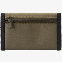DC Ripstop 2 M Wallet Ivy Green