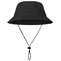 SHU Pm-hat22 BLACK