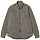 Рубашка Carhartt WIP Glenn Shirt JAC  SS23 от Carhartt WIP в интернет магазине www.traektoria.ru - 1 фото
