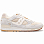 Saucony Shadow 5000 Light Gray
