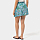 Юбка 69slam MIA Wrap Skirt  SS23 от 69slam в интернет магазине www.traektoria.ru - 3 фото