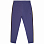 SOUTH2 WEST8 Trainer Pant B-LILAC