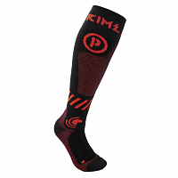 PRIME FUN - F1 RED