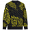paria /FARZANEH Sweater MIDNIGHT MASS