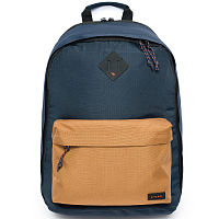 Rip Curl Dome Deluxe 22L Hike NAVY