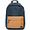 Rip Curl Dome Deluxe 22L Hike NAVY