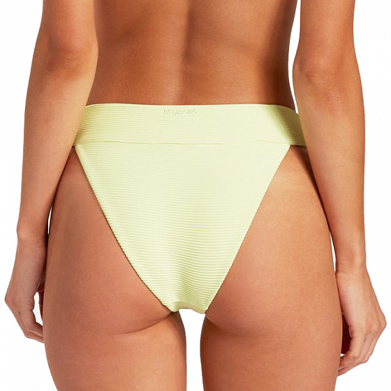 billabong tanlines tropic