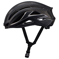SPECIALIZED SW Prevail II Vent Angi Mips CE BLACK