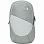 The North Face W Isabella WROUGHT IRON (HDF)