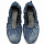 Балетки MEDEA High CUT Ballerina Denim  SS23 от MEDEA в интернет магазине www.traektoria.ru - 2 фото