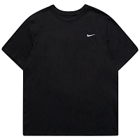 Nike Modest TEE BLACK