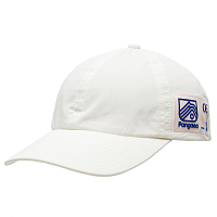 OAMC Ball CAP OFF WHITE